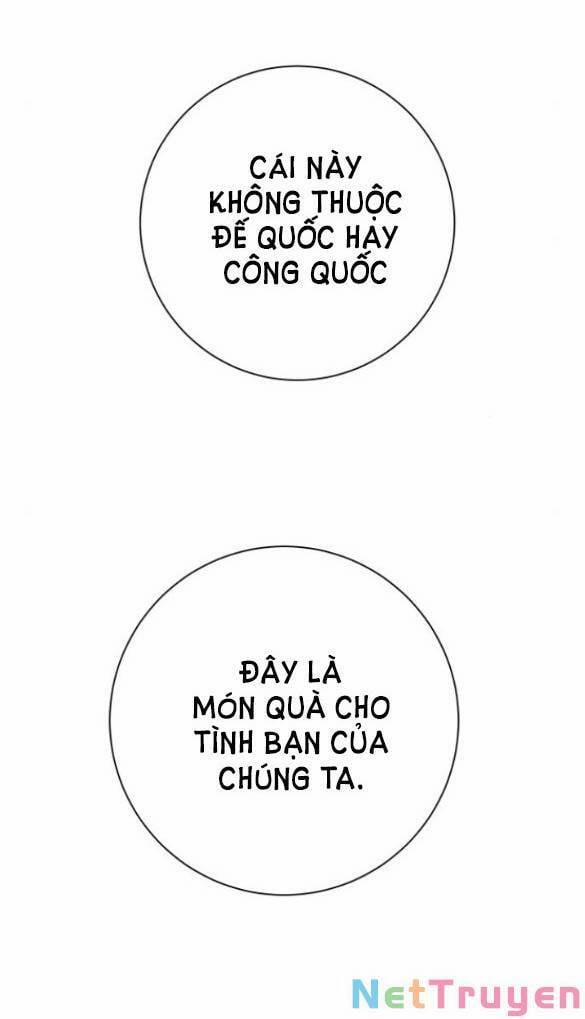 Tôi Muốn Trở Thành Cô Ấy Chỉ Một Ngày 146.2 trang 9