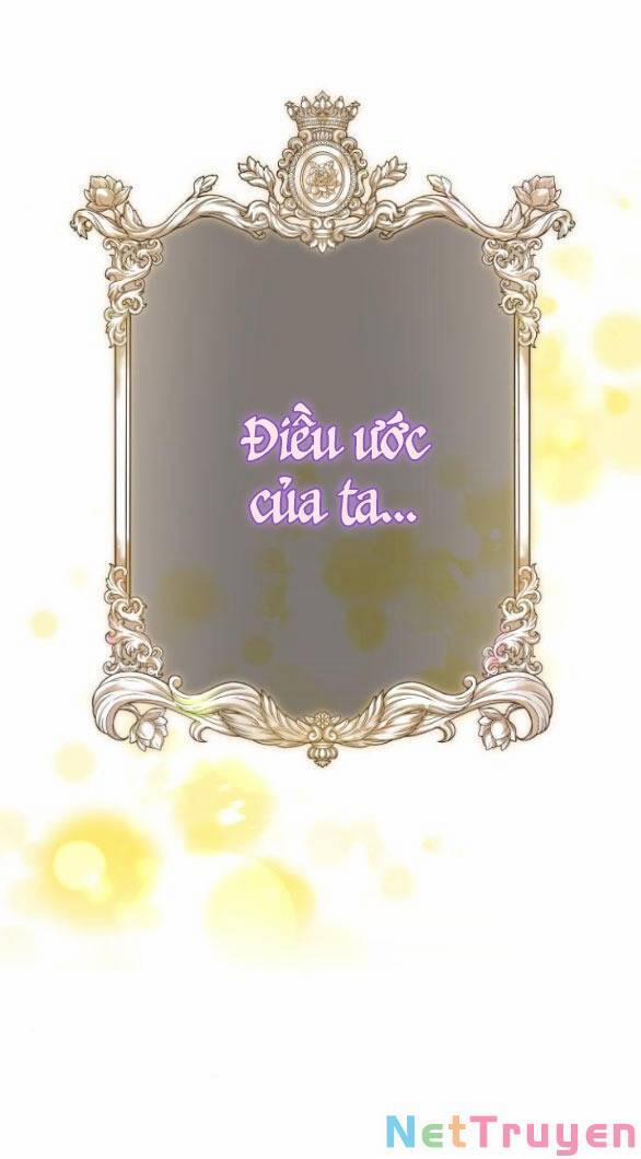 Tôi Muốn Trở Thành Cô Ấy Chỉ Một Ngày 147.1 trang 0