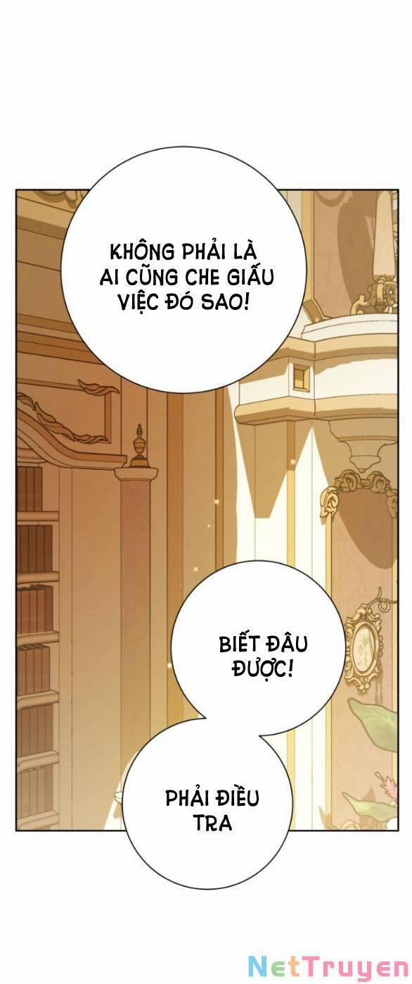 Tôi Muốn Trở Thành Cô Ấy Chỉ Một Ngày 147.1 trang 12