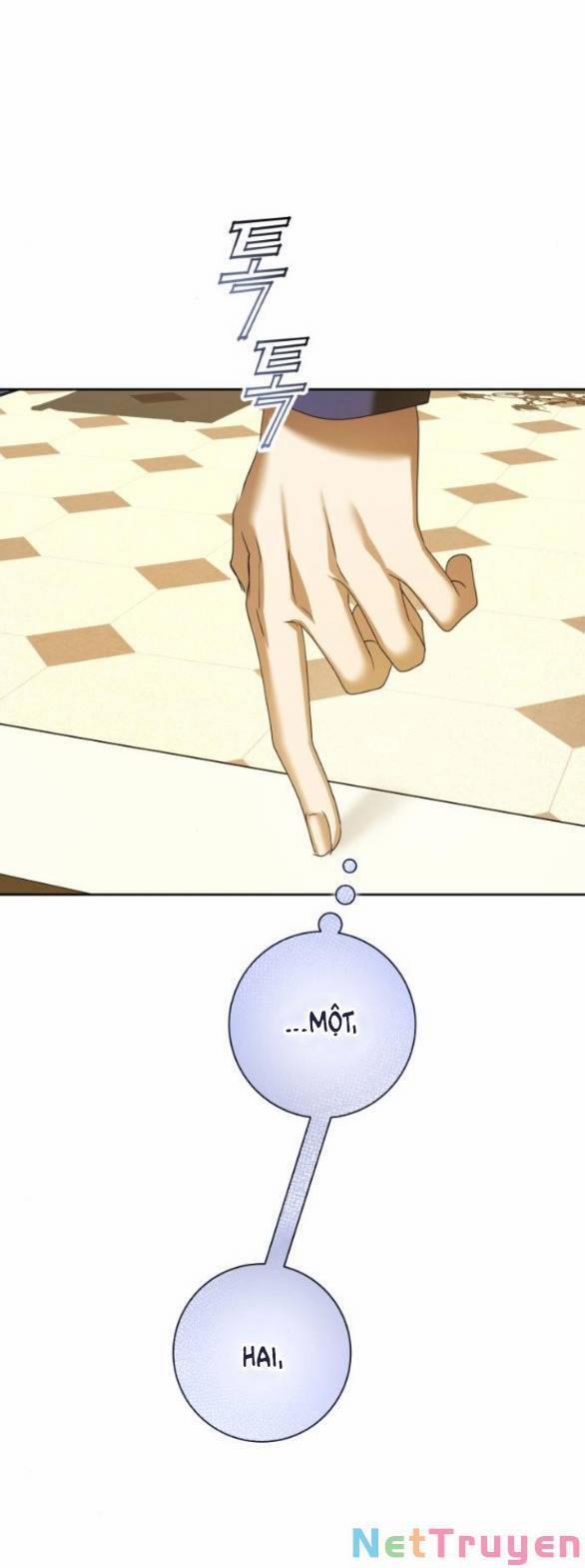 Tôi Muốn Trở Thành Cô Ấy Chỉ Một Ngày 147.1 trang 14