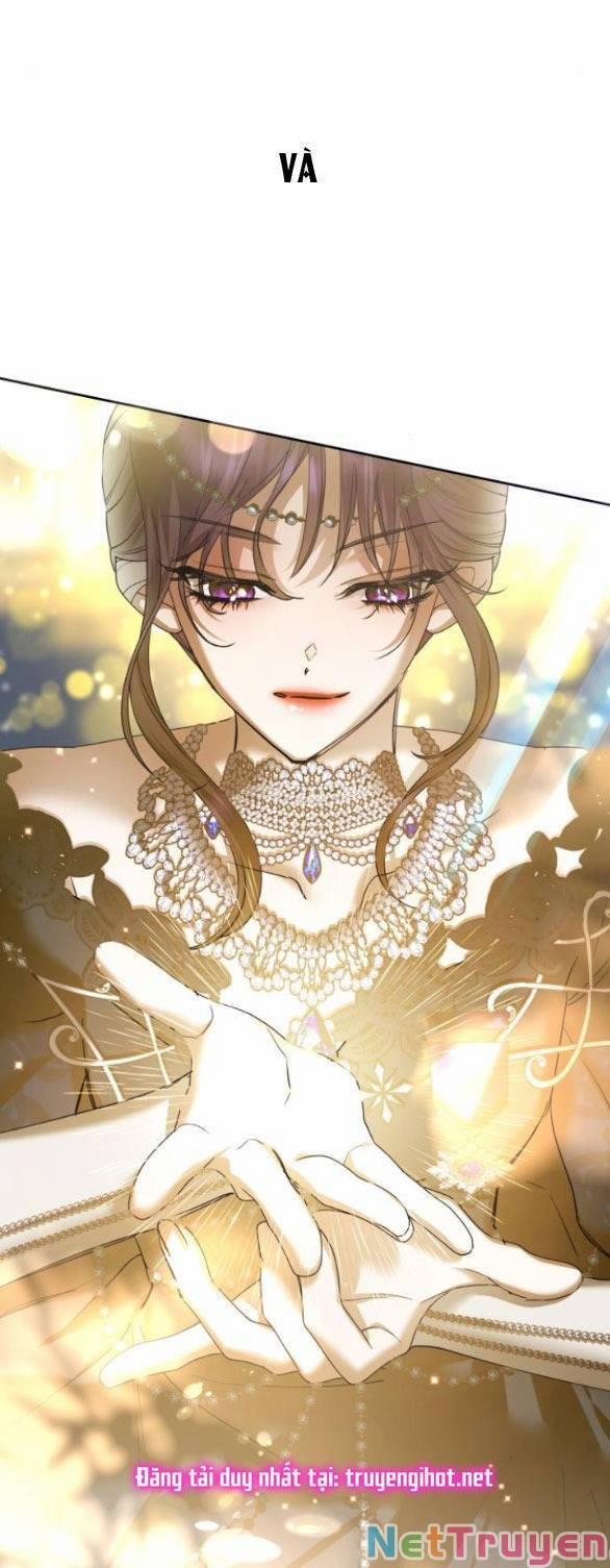 Tôi Muốn Trở Thành Cô Ấy Chỉ Một Ngày 147.1 trang 2