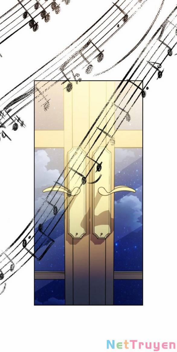 Tôi Muốn Trở Thành Cô Ấy Chỉ Một Ngày 147.1 trang 20