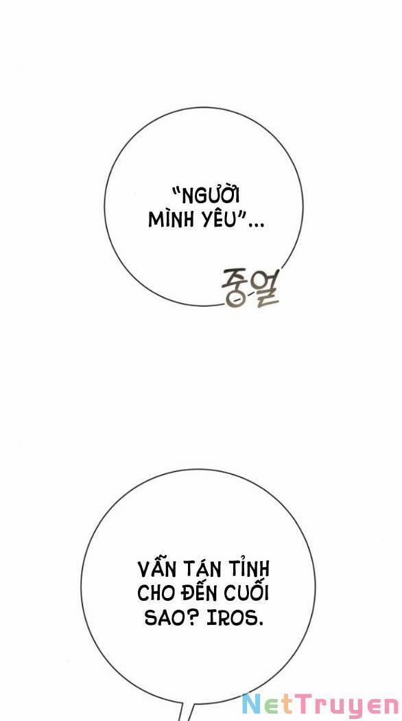 Tôi Muốn Trở Thành Cô Ấy Chỉ Một Ngày 147.1 trang 21