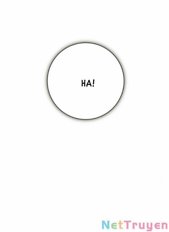 Tôi Muốn Trở Thành Cô Ấy Chỉ Một Ngày 147.1 trang 25