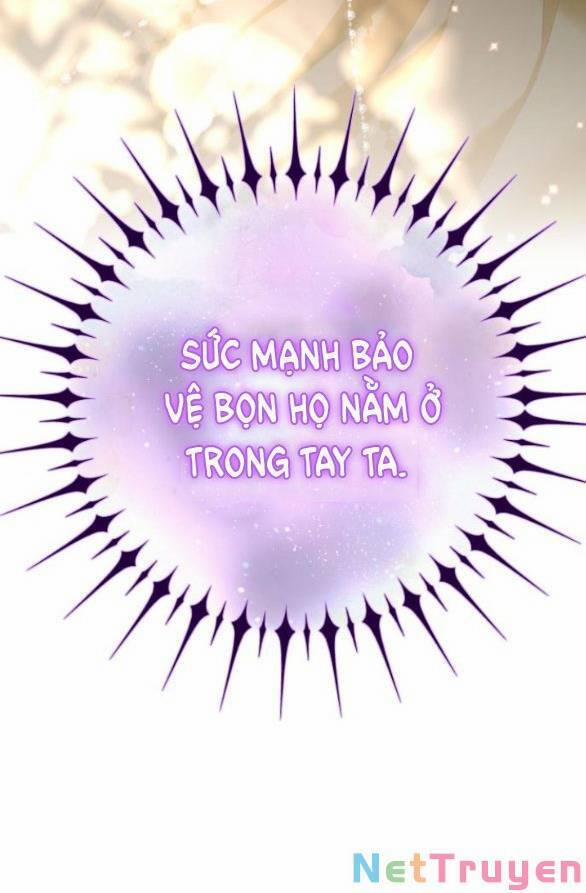 Tôi Muốn Trở Thành Cô Ấy Chỉ Một Ngày 147.1 trang 3