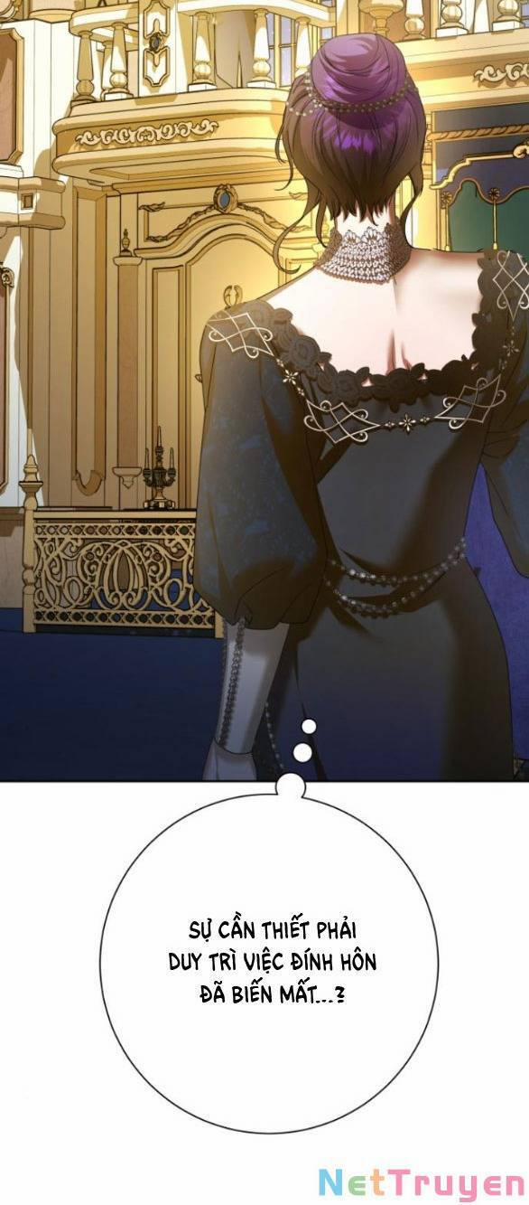 Tôi Muốn Trở Thành Cô Ấy Chỉ Một Ngày 147.1 trang 30