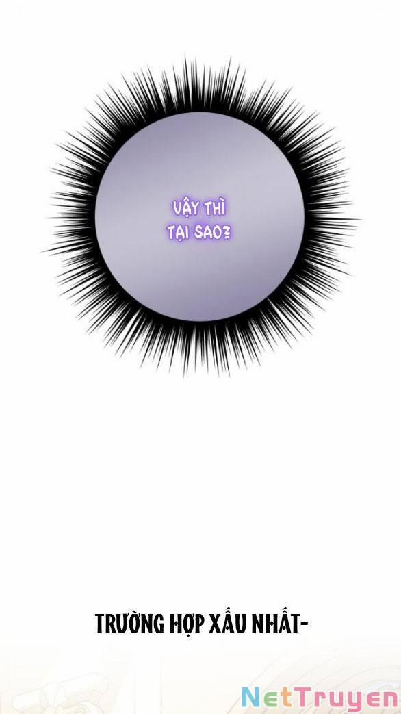 Tôi Muốn Trở Thành Cô Ấy Chỉ Một Ngày 147.1 trang 31