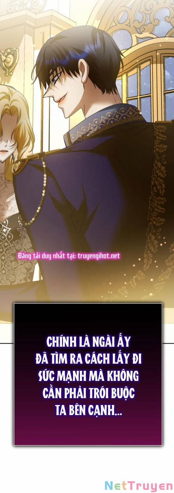 Tôi Muốn Trở Thành Cô Ấy Chỉ Một Ngày 147.1 trang 32