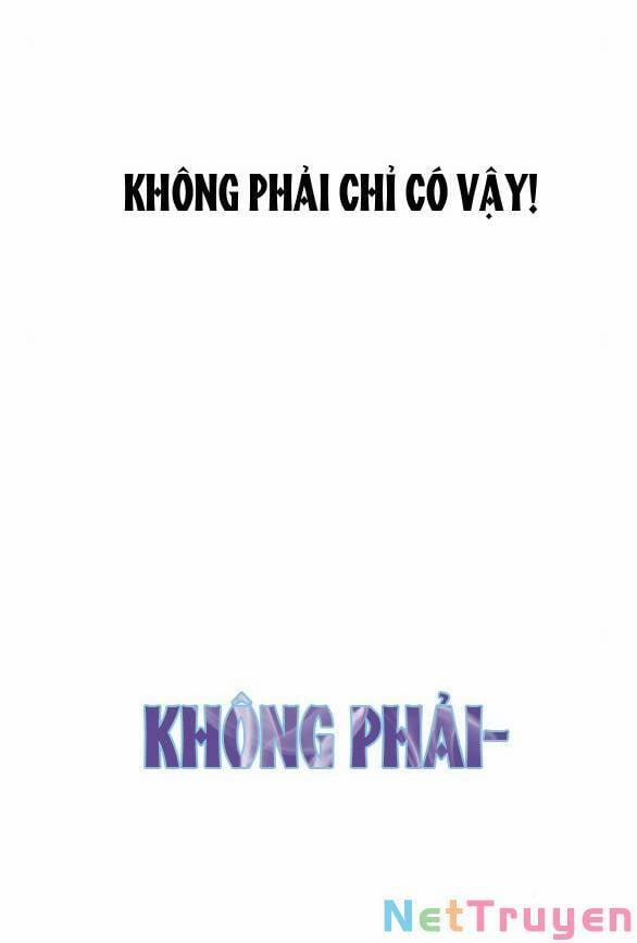 Tôi Muốn Trở Thành Cô Ấy Chỉ Một Ngày 147.1 trang 33