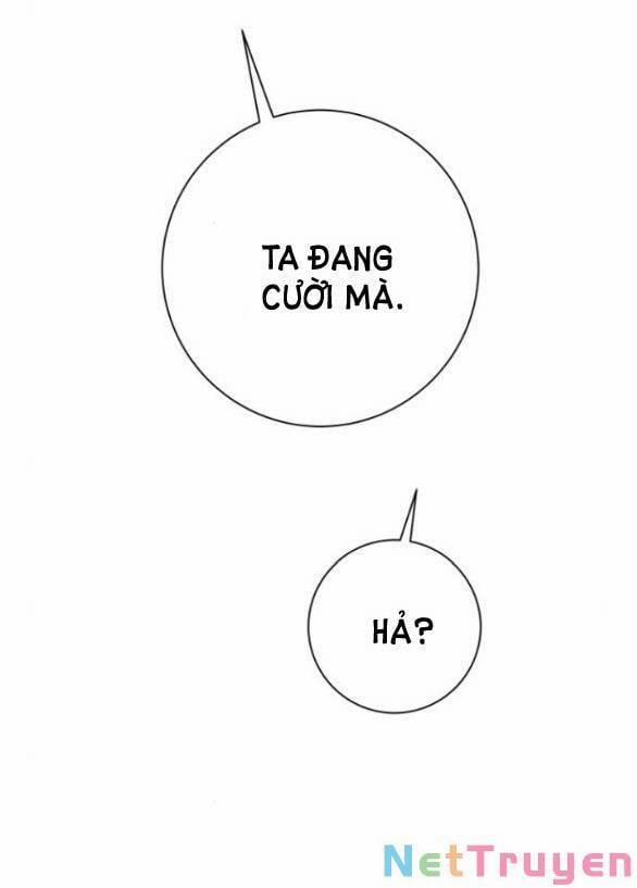 Tôi Muốn Trở Thành Cô Ấy Chỉ Một Ngày 147.1 trang 36