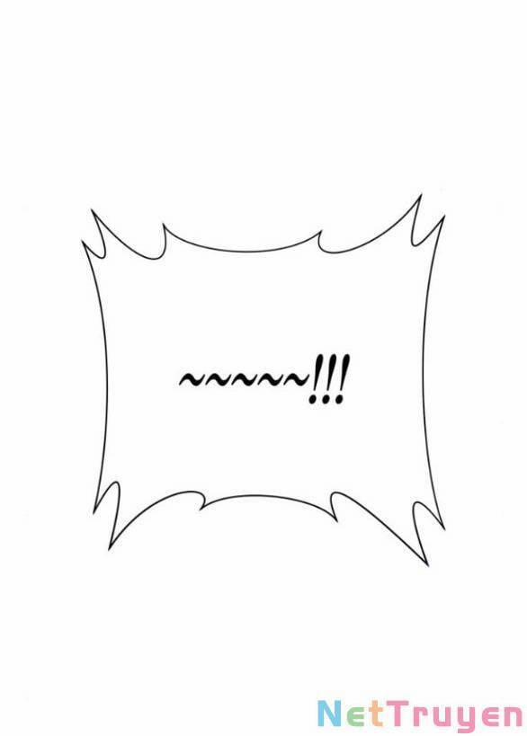 Tôi Muốn Trở Thành Cô Ấy Chỉ Một Ngày 147.1 trang 45