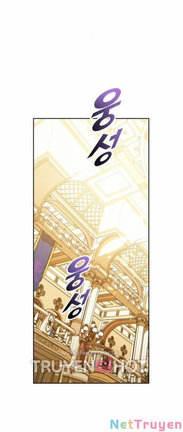 Tôi Muốn Trở Thành Cô Ấy Chỉ Một Ngày 147.1 trang 5