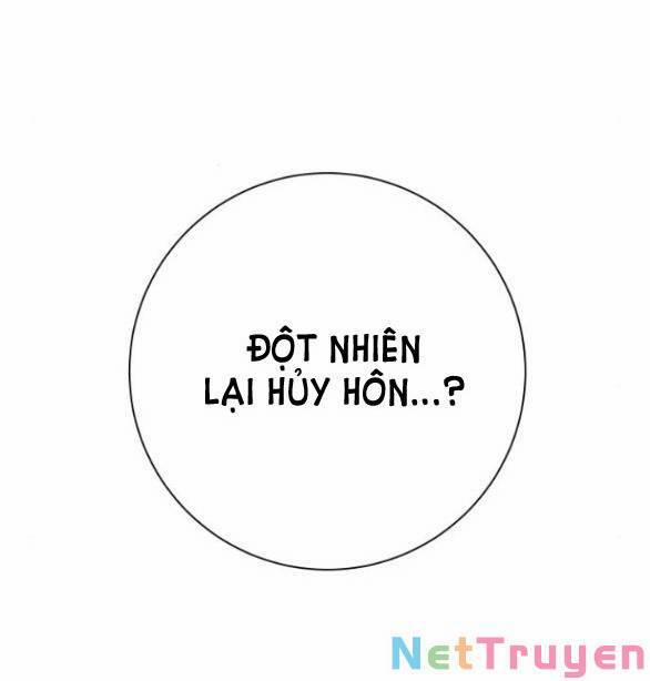 Tôi Muốn Trở Thành Cô Ấy Chỉ Một Ngày 147.1 trang 6