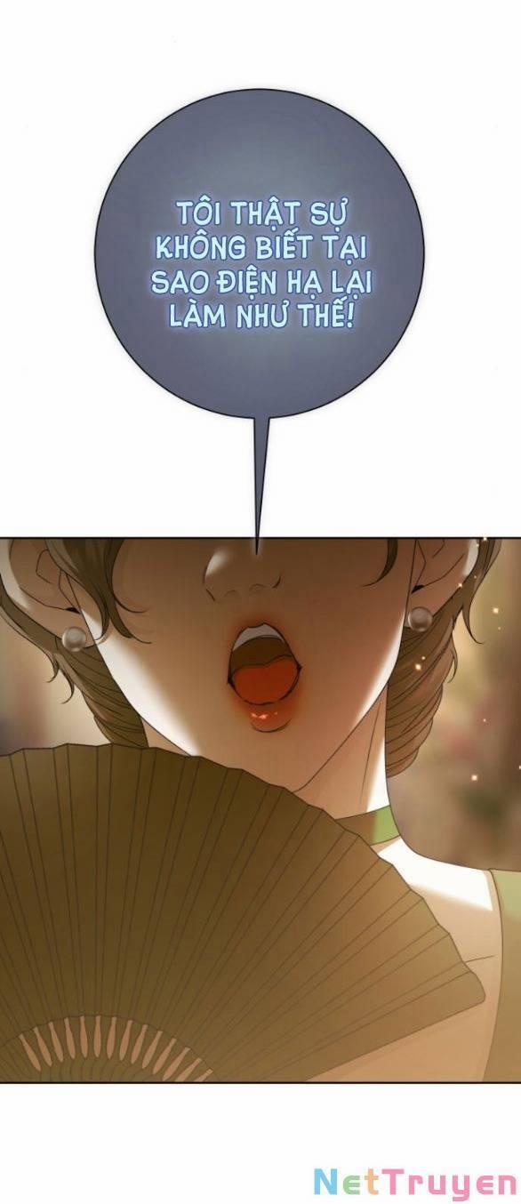 Tôi Muốn Trở Thành Cô Ấy Chỉ Một Ngày 147.1 trang 7