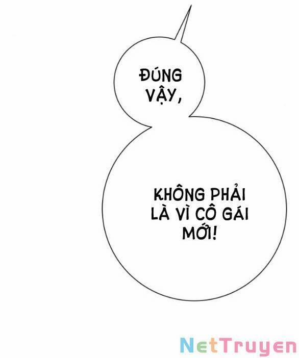 Tôi Muốn Trở Thành Cô Ấy Chỉ Một Ngày 147.1 trang 9