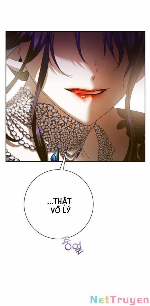 Tôi Muốn Trở Thành Cô Ấy Chỉ Một Ngày 147.2 trang 10