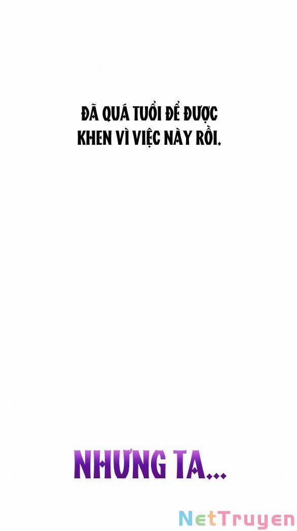 Tôi Muốn Trở Thành Cô Ấy Chỉ Một Ngày 147.2 trang 11