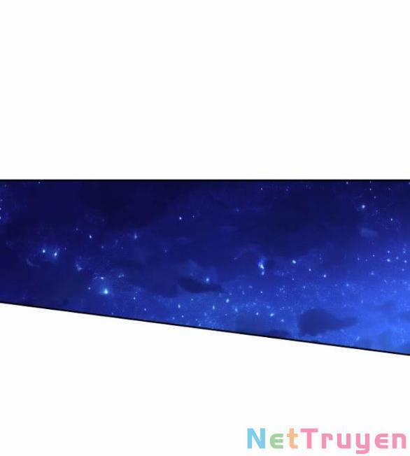 Tôi Muốn Trở Thành Cô Ấy Chỉ Một Ngày 147.2 trang 14