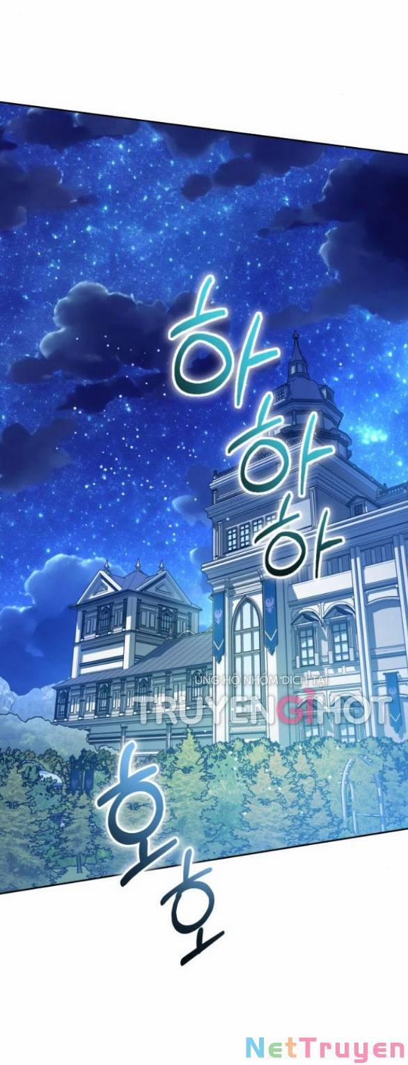 Tôi Muốn Trở Thành Cô Ấy Chỉ Một Ngày 147.2 trang 15