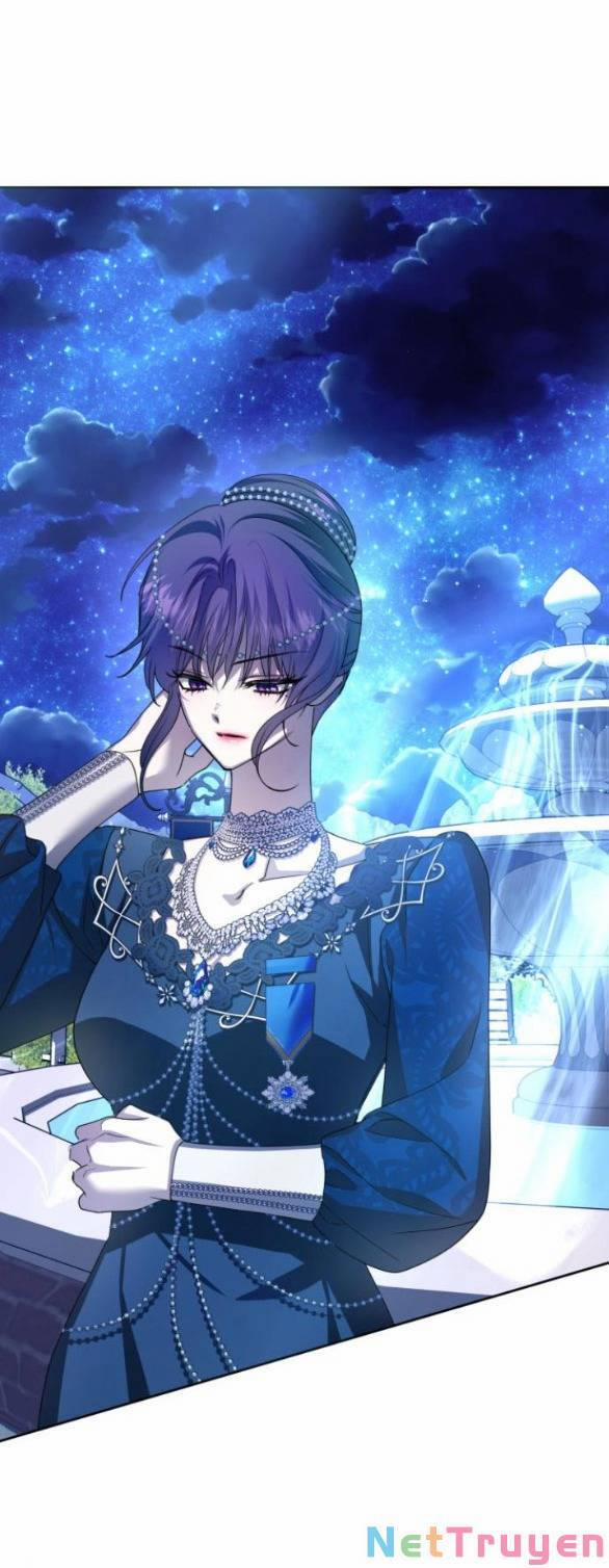 Tôi Muốn Trở Thành Cô Ấy Chỉ Một Ngày 147.2 trang 17