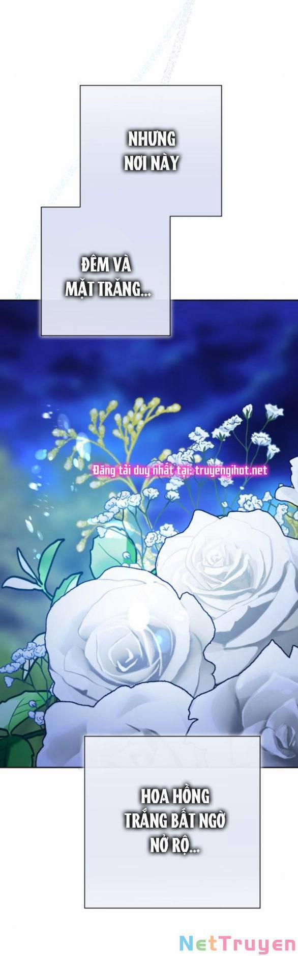 Tôi Muốn Trở Thành Cô Ấy Chỉ Một Ngày 147.2 trang 22