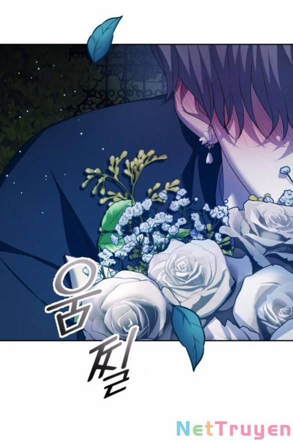 Tôi Muốn Trở Thành Cô Ấy Chỉ Một Ngày 147.2 trang 24