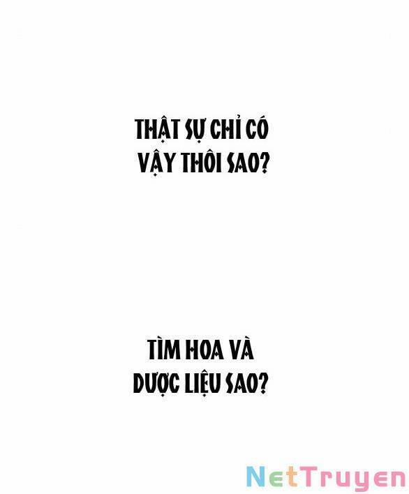 Tôi Muốn Trở Thành Cô Ấy Chỉ Một Ngày 147.2 trang 29