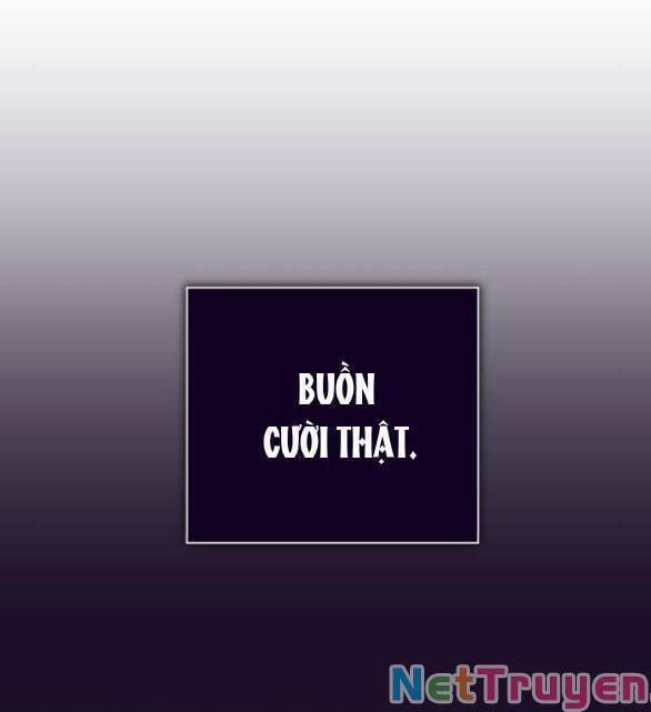 Tôi Muốn Trở Thành Cô Ấy Chỉ Một Ngày 147.2 trang 31