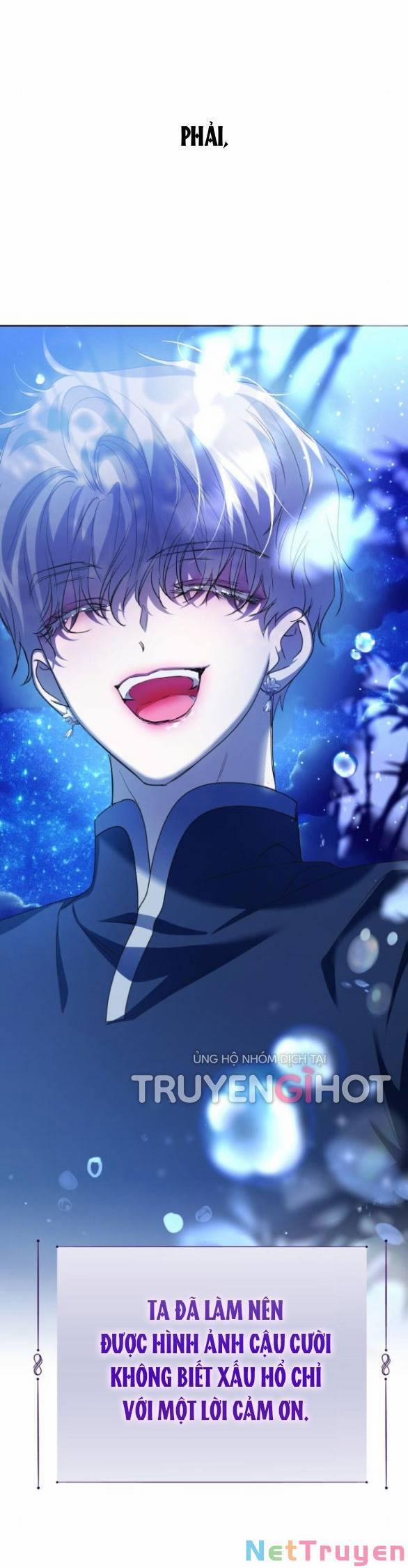 Tôi Muốn Trở Thành Cô Ấy Chỉ Một Ngày 147.2 trang 37