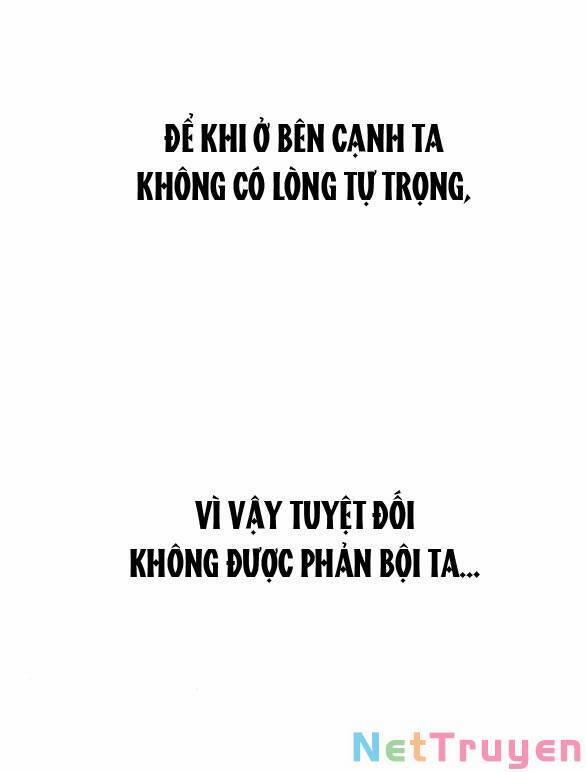 Tôi Muốn Trở Thành Cô Ấy Chỉ Một Ngày 147.2 trang 38