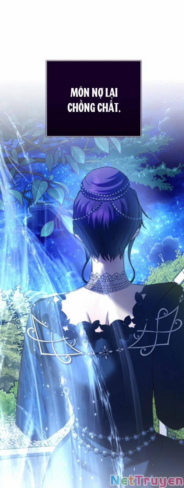 Tôi Muốn Trở Thành Cô Ấy Chỉ Một Ngày 147.2 trang 39