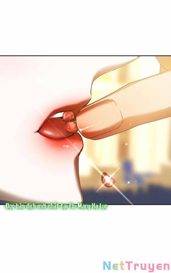 Tôi Muốn Trở Thành Cô Ấy Chỉ Một Ngày 147.2 trang 4