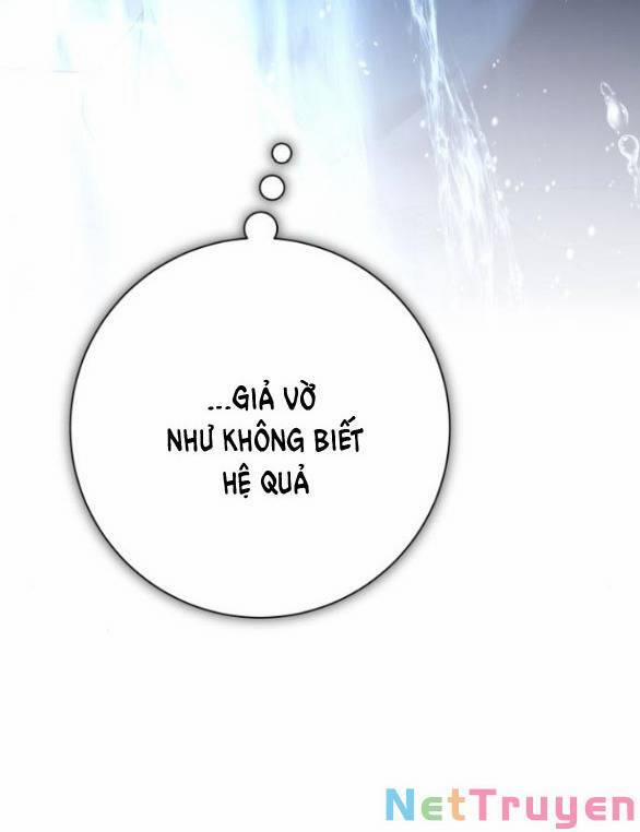 Tôi Muốn Trở Thành Cô Ấy Chỉ Một Ngày 147.2 trang 40