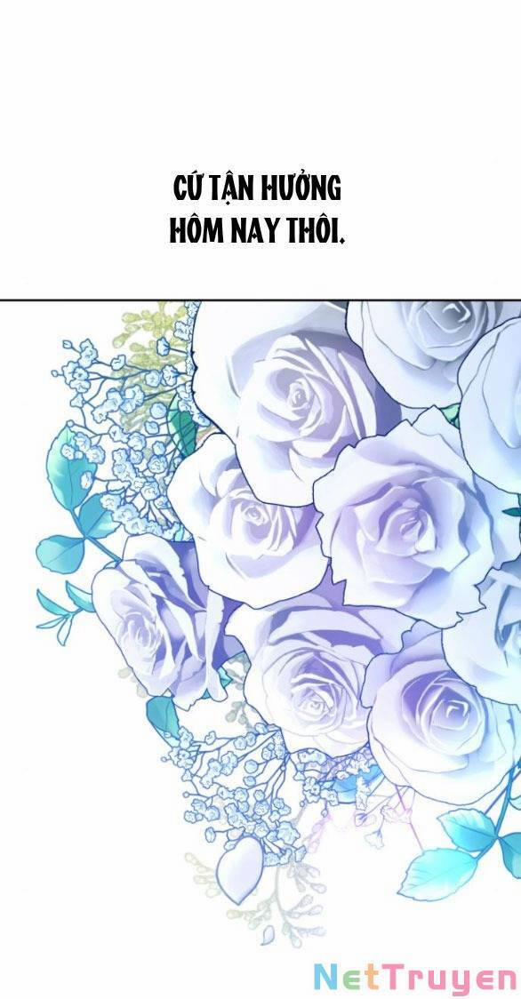 Tôi Muốn Trở Thành Cô Ấy Chỉ Một Ngày 147.2 trang 41