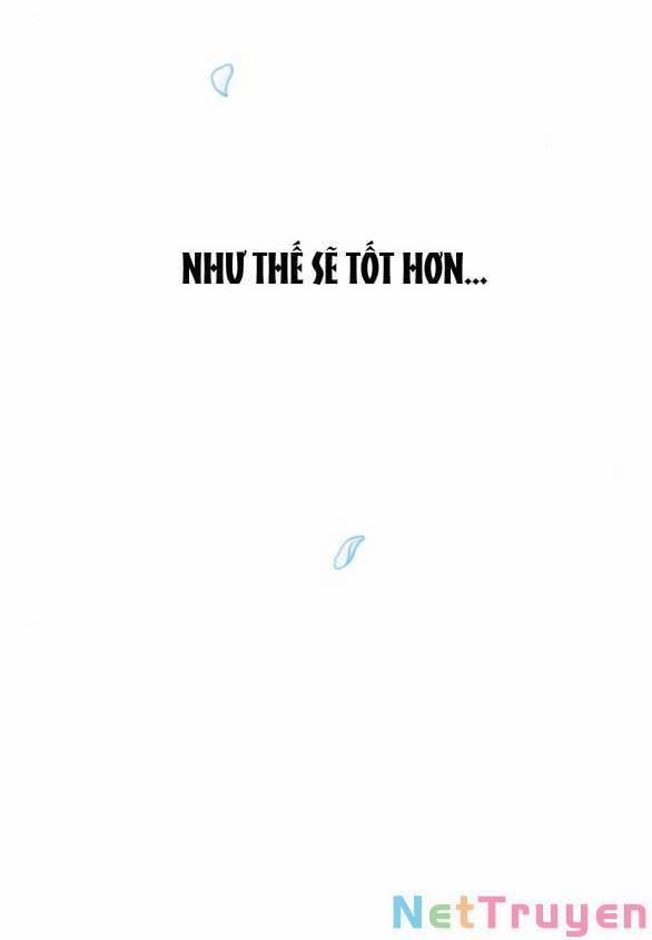 Tôi Muốn Trở Thành Cô Ấy Chỉ Một Ngày 147.2 trang 42