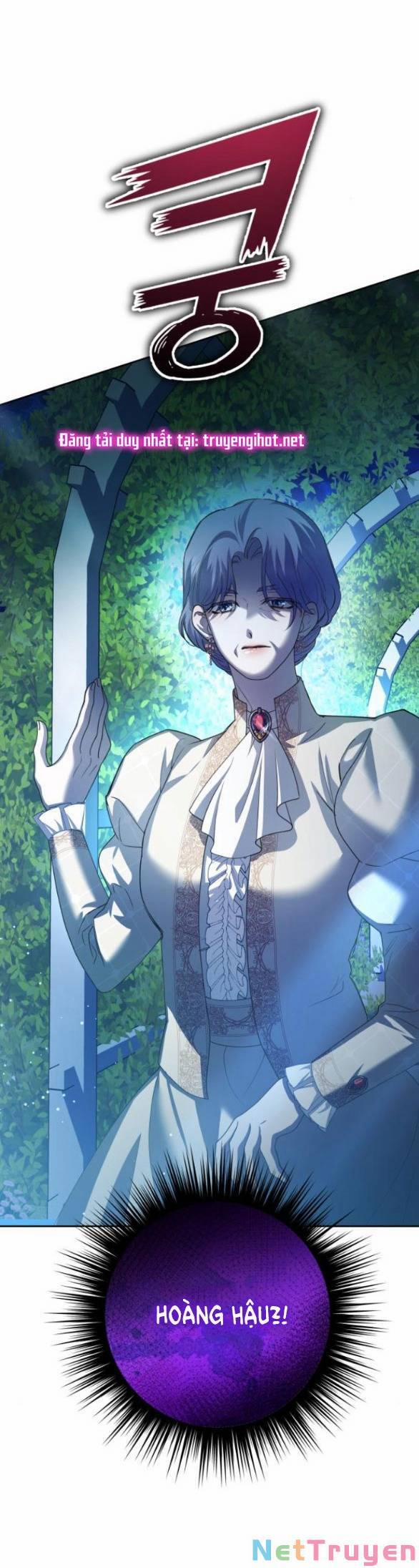 Tôi Muốn Trở Thành Cô Ấy Chỉ Một Ngày 147.2 trang 44