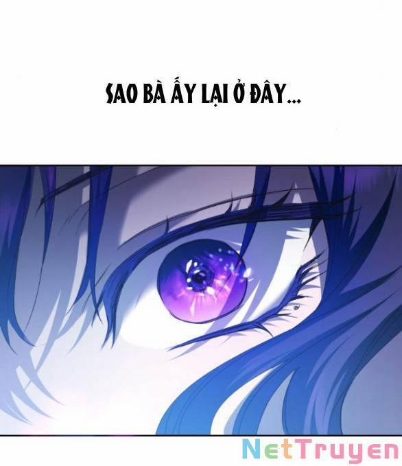 Tôi Muốn Trở Thành Cô Ấy Chỉ Một Ngày 147.2 trang 45