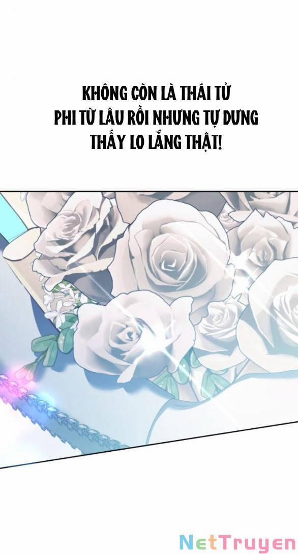 Tôi Muốn Trở Thành Cô Ấy Chỉ Một Ngày 147.2 trang 48