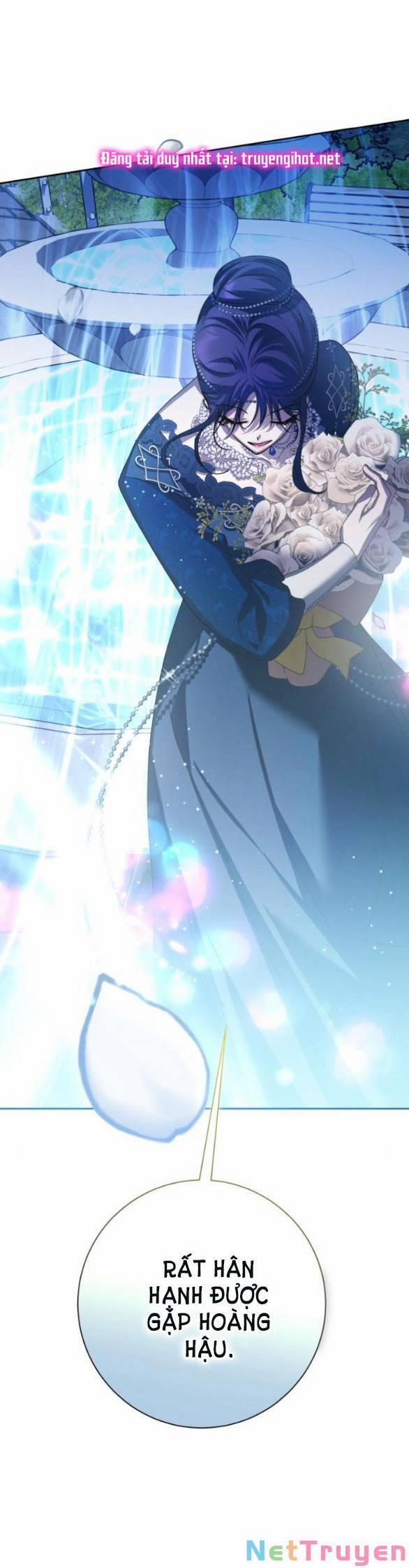 Tôi Muốn Trở Thành Cô Ấy Chỉ Một Ngày 147.2 trang 49