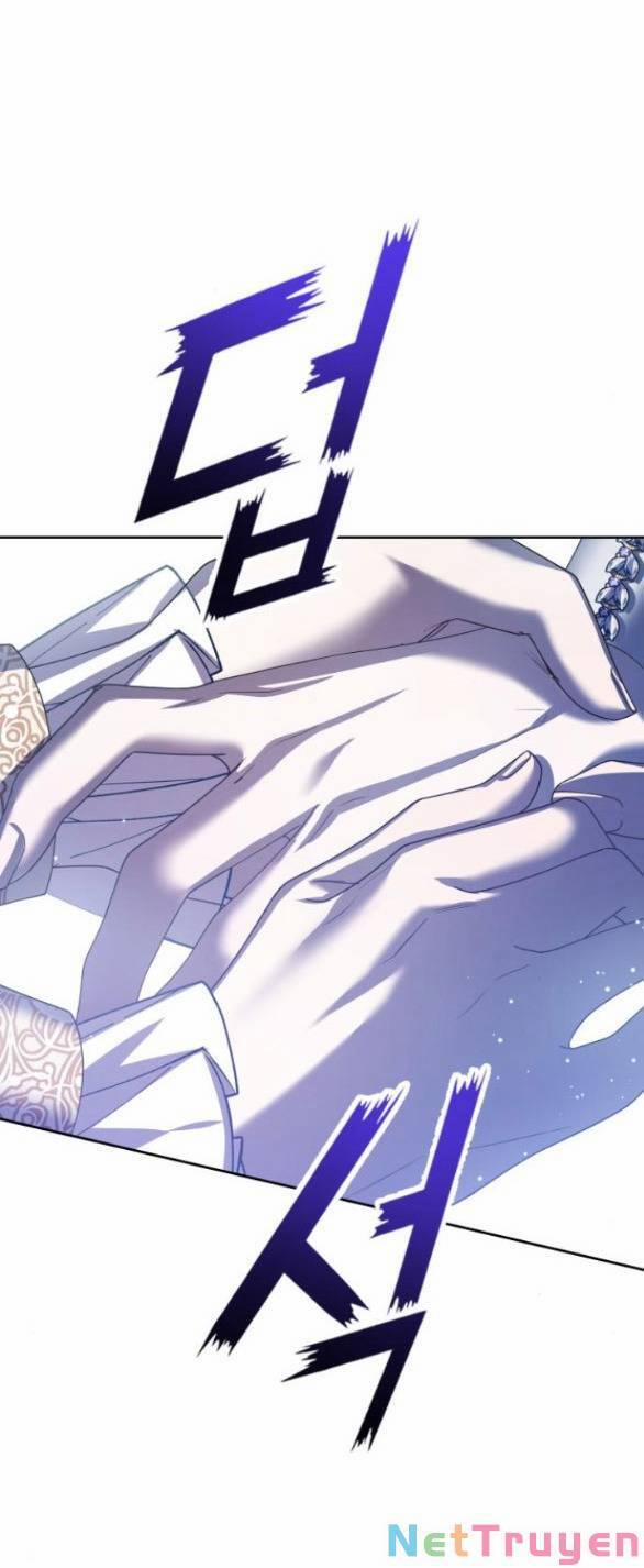 Tôi Muốn Trở Thành Cô Ấy Chỉ Một Ngày 147.2 trang 50