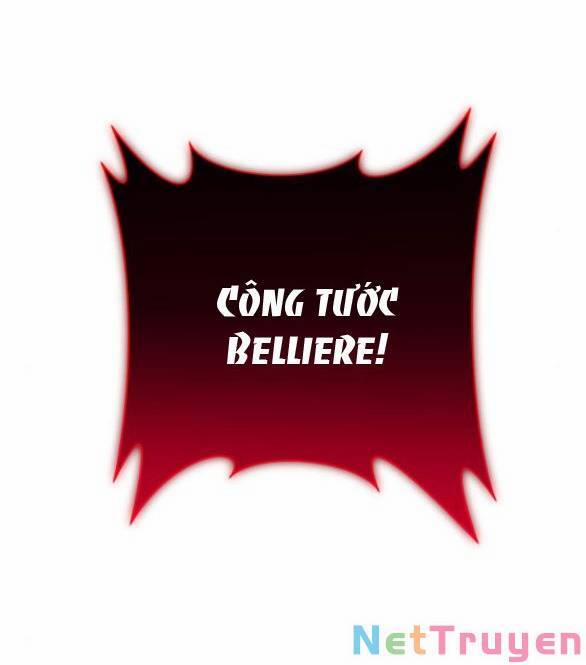 Tôi Muốn Trở Thành Cô Ấy Chỉ Một Ngày 147.2 trang 51