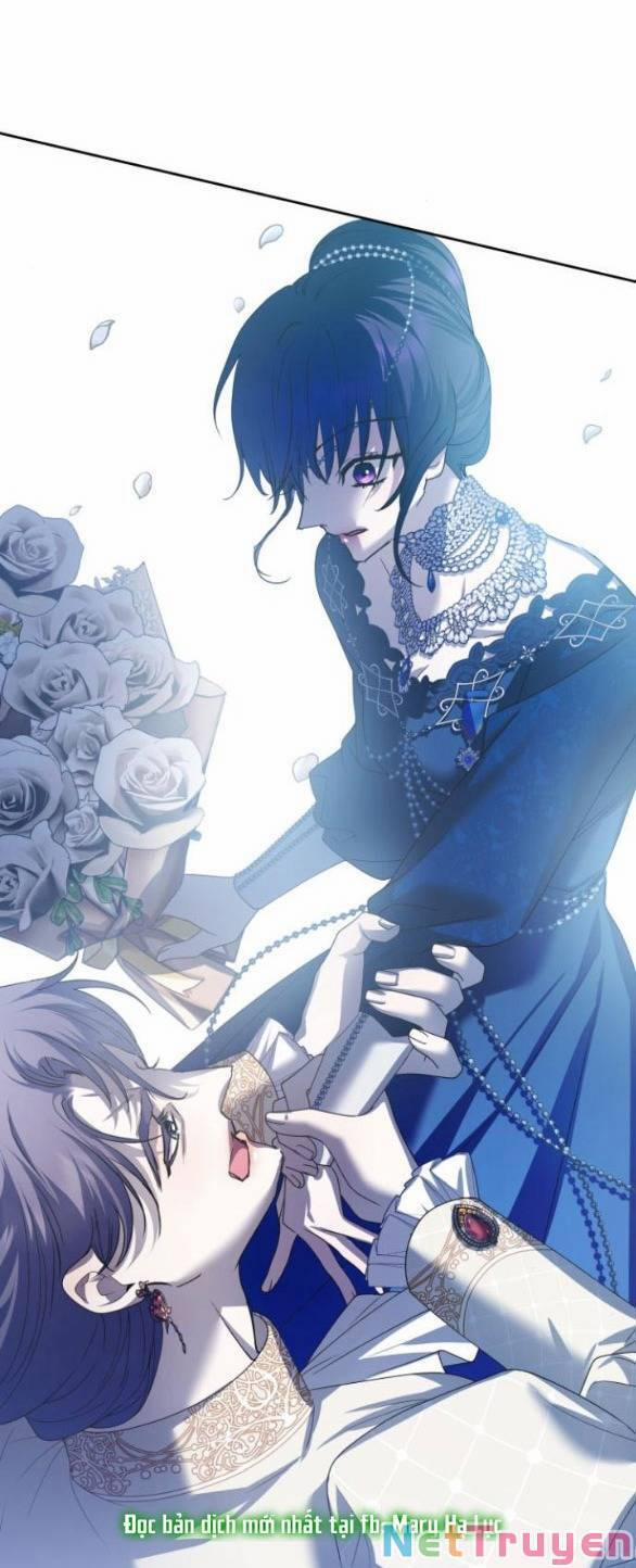 Tôi Muốn Trở Thành Cô Ấy Chỉ Một Ngày 147.2 trang 52