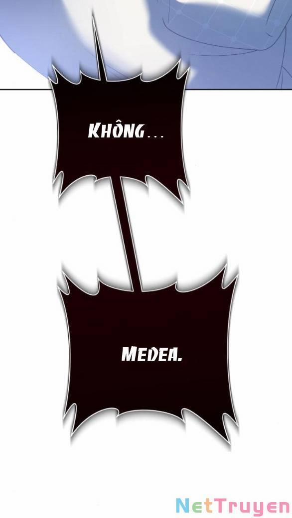 Tôi Muốn Trở Thành Cô Ấy Chỉ Một Ngày 147.2 trang 53