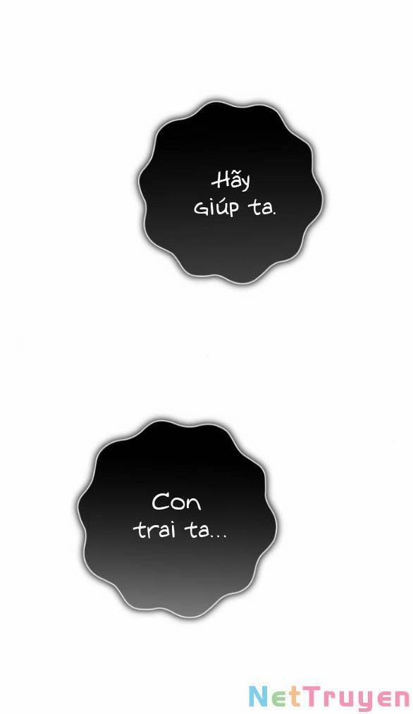 Tôi Muốn Trở Thành Cô Ấy Chỉ Một Ngày 147.2 trang 54