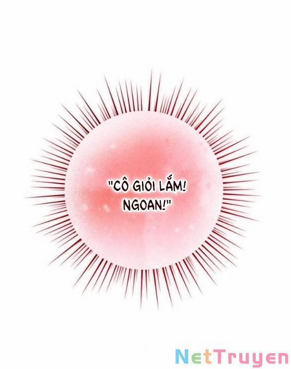 Tôi Muốn Trở Thành Cô Ấy Chỉ Một Ngày 147.2 trang 9