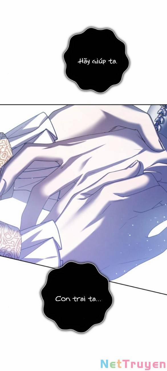 Tôi Muốn Trở Thành Cô Ấy Chỉ Một Ngày 148.1 trang 1