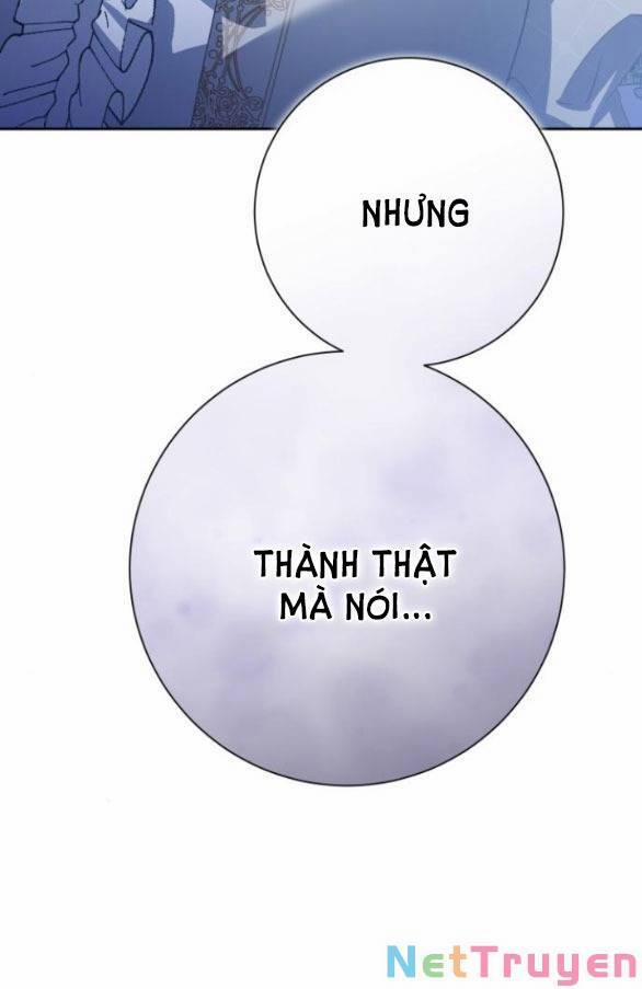 Tôi Muốn Trở Thành Cô Ấy Chỉ Một Ngày 148.1 trang 10