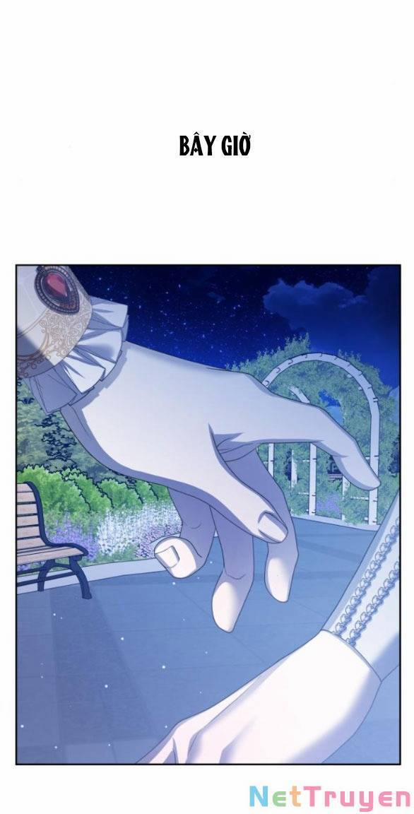 Tôi Muốn Trở Thành Cô Ấy Chỉ Một Ngày 148.1 trang 11