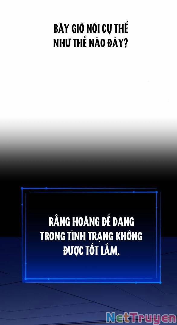Tôi Muốn Trở Thành Cô Ấy Chỉ Một Ngày 148.1 trang 12