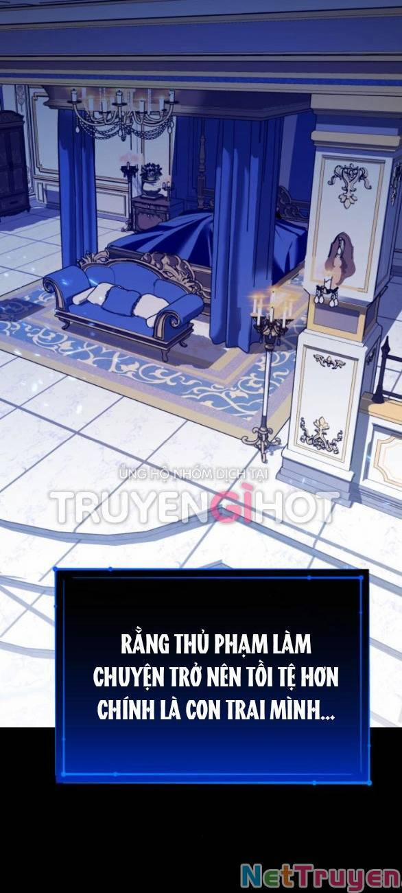 Tôi Muốn Trở Thành Cô Ấy Chỉ Một Ngày 148.1 trang 13